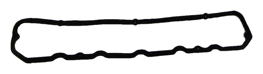 Crown Automotive J8053050 Valve Cover Gasket