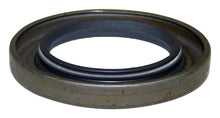 Load image into Gallery viewer, Crown Automotive J8120358 Axle Shaft Seal Fits 71-73 Wagoneer