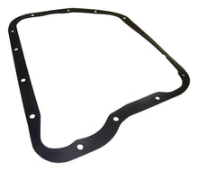 Load image into Gallery viewer, Crown Automotive J8120984 Transmission Gasket