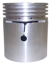 Load image into Gallery viewer, Crown Automotive J8121658 Engine Piston And Pin Fits 41-83 CJ3 CJ5 CJ6 MB Willys