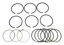 Load image into Gallery viewer, Crown Automotive J8121683 Engine Piston Ring Set