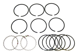 Crown Automotive J8121683 Engine Piston Ring Set