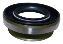 Load image into Gallery viewer, Crown Automotive J8121781 Axle Shaft Seal
