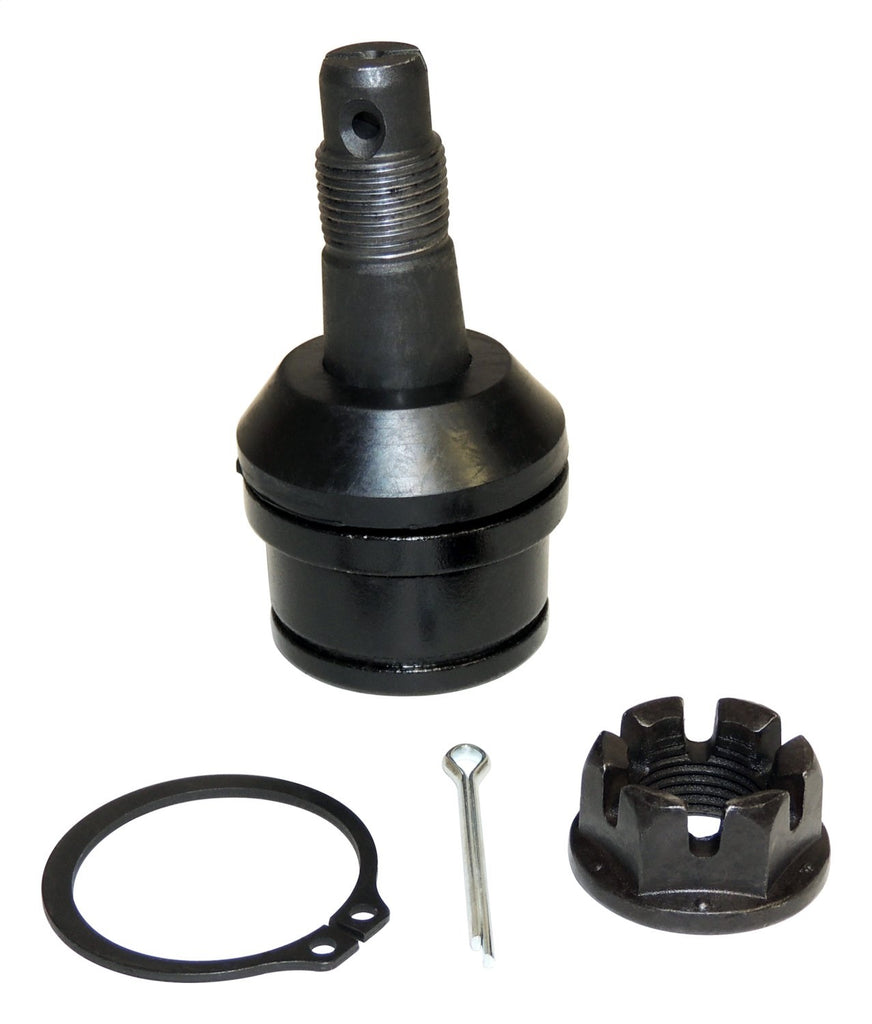 Crown Automotive J8122495 Ball Joint Fits 72-88 CJ5 CJ6 CJ7 J10 J20 Scrambler