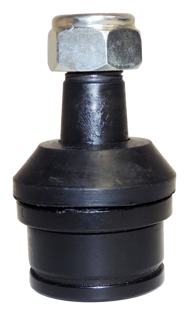 Crown Automotive J8122496 Ball Joint Fits 72-88 CJ5 CJ6 CJ7 J10 J20 Scrambler