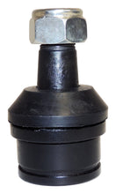 Load image into Gallery viewer, Crown Automotive J8122496 Ball Joint Fits 72-88 CJ5 CJ6 CJ7 J10 J20 Scrambler