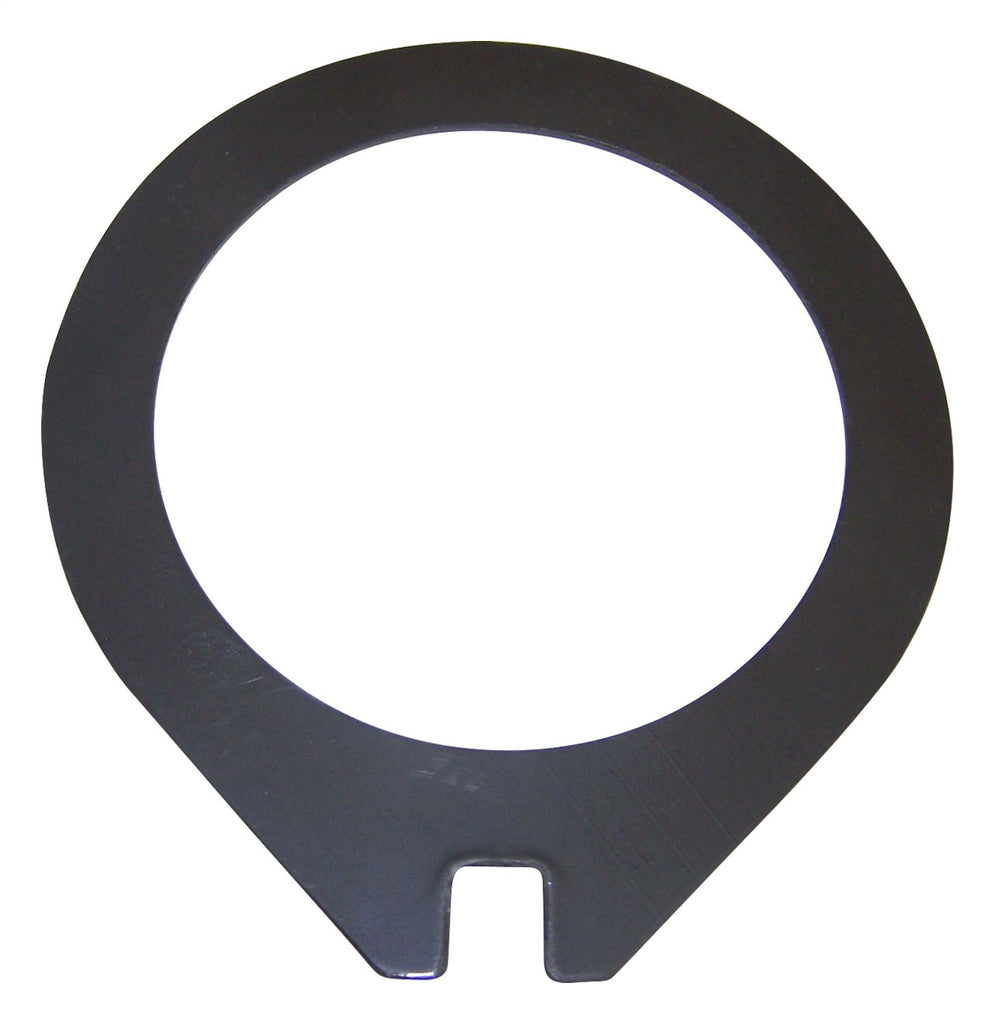Crown Automotive J8122710 Transfer Case Thrust Washer