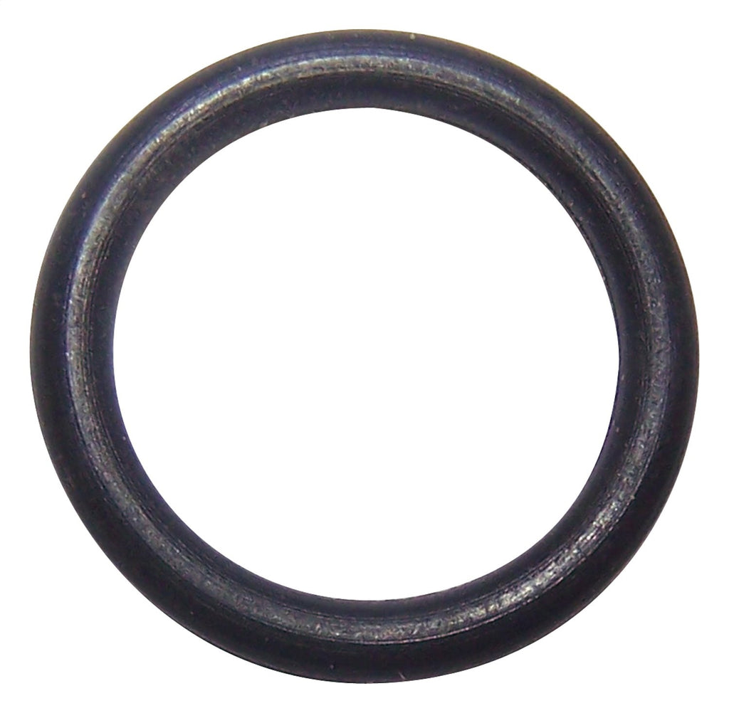 Crown Automotive J8123024 Vacuum Shift Diaphragm Seal