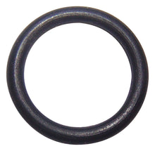 Load image into Gallery viewer, Crown Automotive J8123024 Vacuum Shift Diaphragm Seal