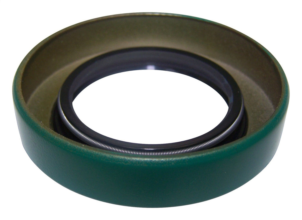 Crown Automotive J8123077 Transfer Case Output Shaft Seal