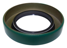 Load image into Gallery viewer, Crown Automotive J8123077 Transfer Case Output Shaft Seal