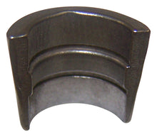 Load image into Gallery viewer, Crown Automotive J8123287 Valve Lock Fits Cherokee (SJ) CJ5 CJ6 CJ7 DJ5 J10 J20