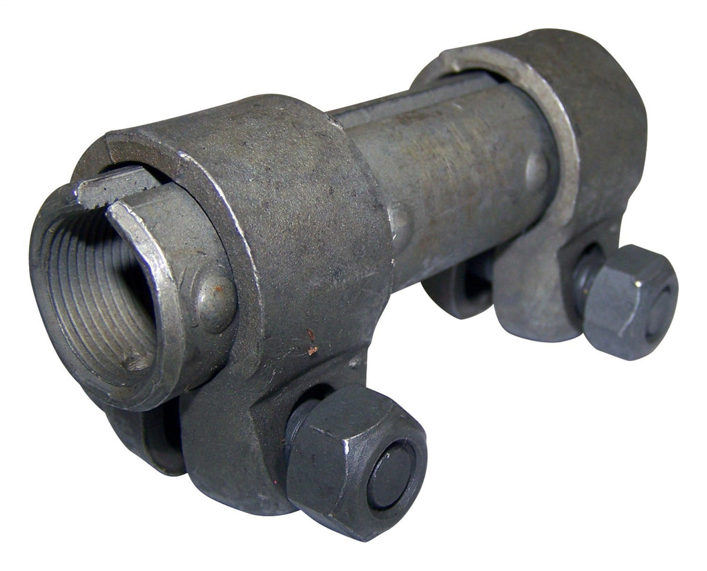 Crown Automotive J8123320 Tie Rod Steering Adjuster Fits 74-88 J10 J20