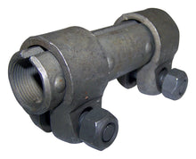 Load image into Gallery viewer, Crown Automotive J8123320 Tie Rod Steering Adjuster Fits 74-88 J10 J20