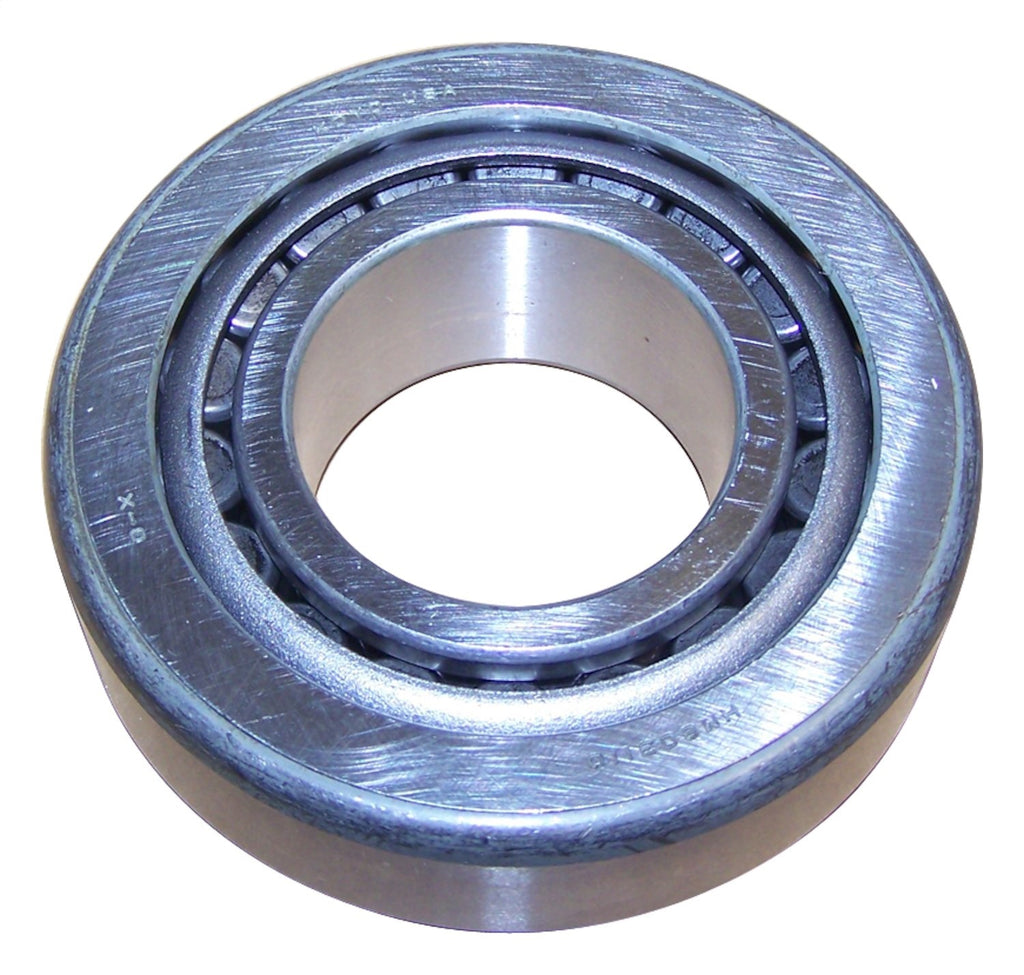 Crown Automotive J8124026 Differential Pinion Bearing Set Fits 74-88 J20