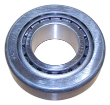 Load image into Gallery viewer, Crown Automotive J8124026 Differential Pinion Bearing Set Fits 74-88 J20