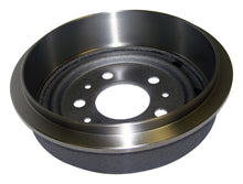Load image into Gallery viewer, Crown Automotive J8124287 Brake Drum Fits 66-74 DJ5