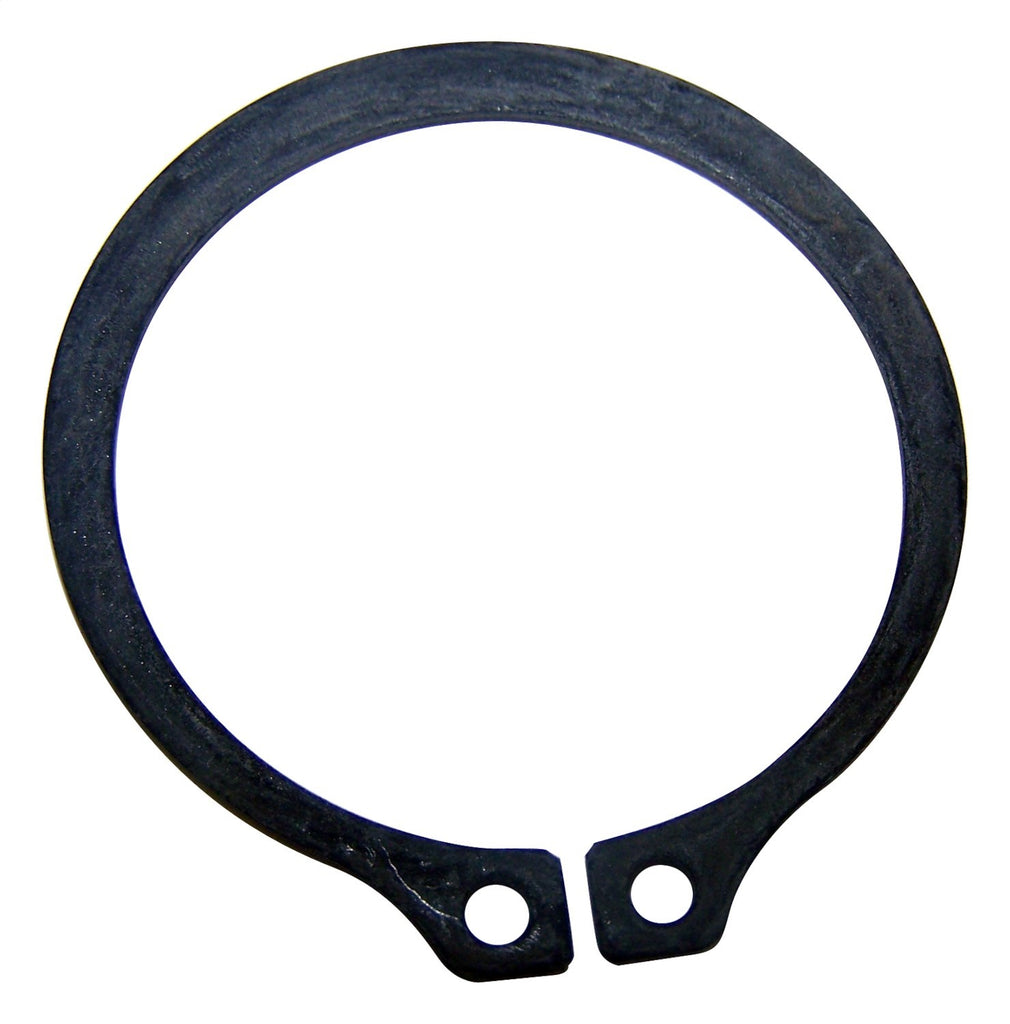 Crown Automotive J8124362 Ball Joint Split Ring