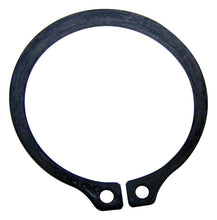 Load image into Gallery viewer, Crown Automotive J8124362 Ball Joint Split Ring