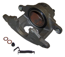 Load image into Gallery viewer, Crown Automotive J8124378 Brake Caliper Fits 74-78 J10 J20