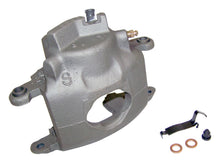 Load image into Gallery viewer, Crown Automotive J8124379 Brake Caliper Fits 74-78 J10 J20