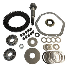 Load image into Gallery viewer, Crown Automotive J8124386 Ring And Pinion Set Fits 74-86 J10 J20