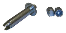 Load image into Gallery viewer, Crown Automotive J8124517 Drum Brake Adjuster Fits 74-77 J10 J20