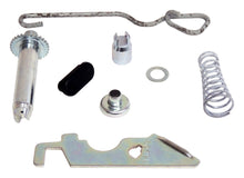 Load image into Gallery viewer, Crown Automotive J8124524 Brake Adjuster Kit Fits 79-88 J20