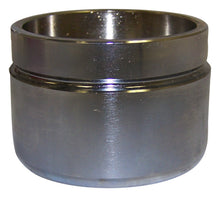 Load image into Gallery viewer, Crown Automotive J8124571 Brake Caliper Piston Fits 74-86 J10 J20