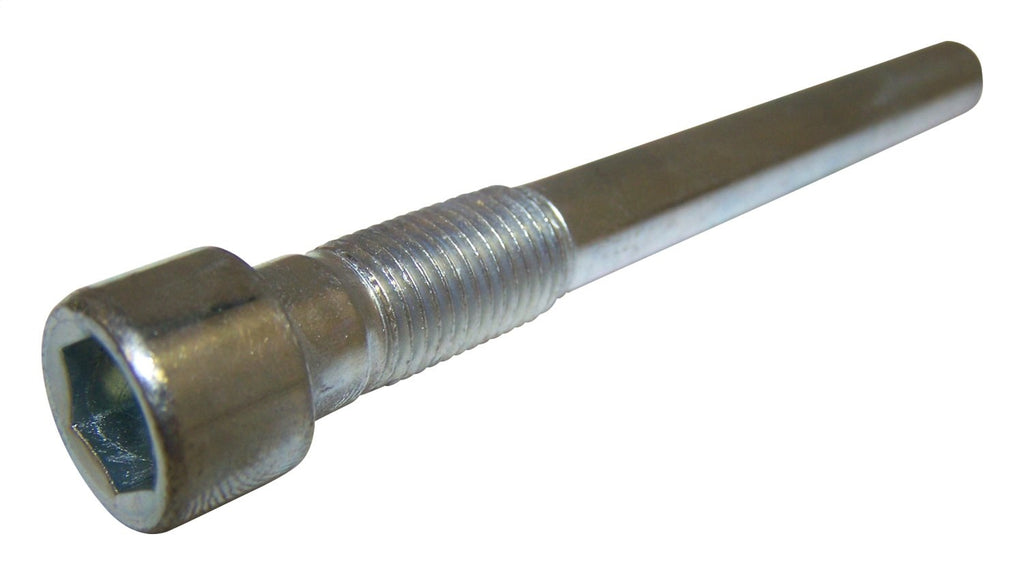 Crown Automotive J8124572 Brake Caliper Mounting Bolt Fits 74-88 J10 J20