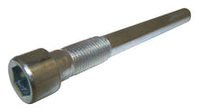 Load image into Gallery viewer, Crown Automotive J8124572 Brake Caliper Mounting Bolt Fits 74-88 J10 J20