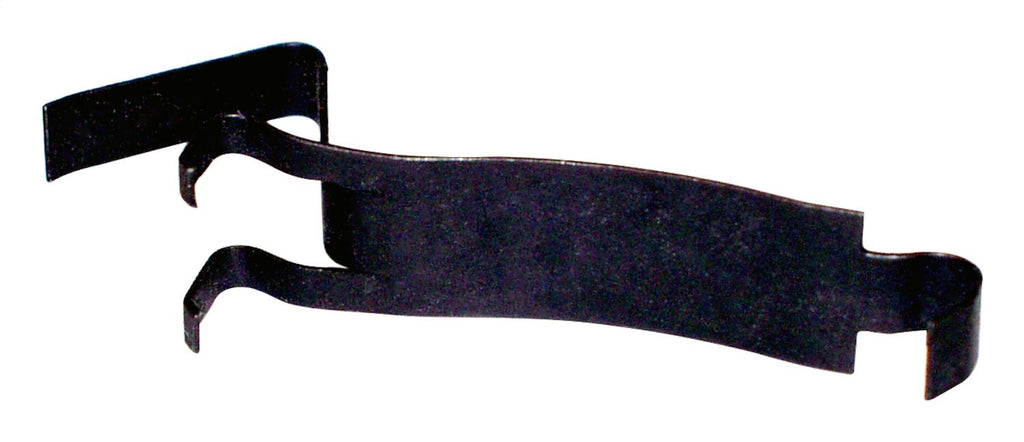 Crown Automotive J8124573 Brake Caliper Spring
