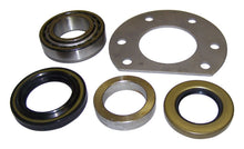 Load image into Gallery viewer, Crown Automotive J8124779 Axle Shaft Bearing Kit Fits 66-86 CJ5 CJ6 CJ7 Commando