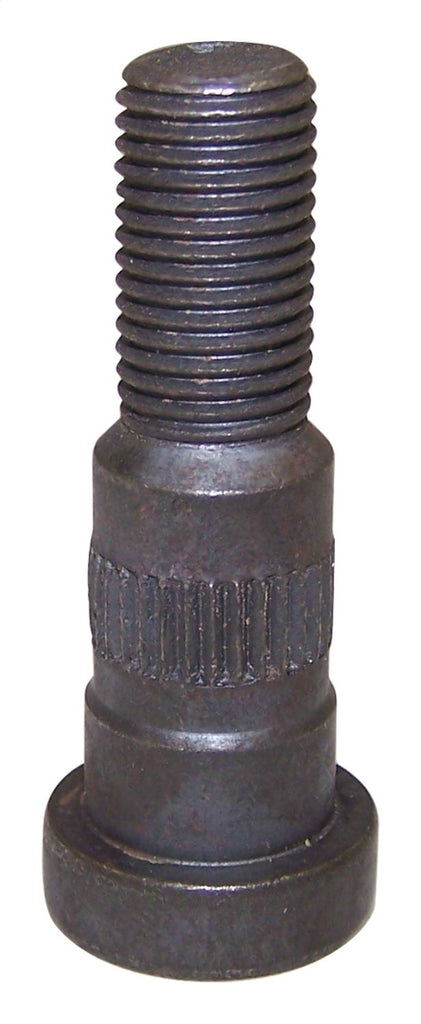 Crown Automotive J8124803 Wheel Stud Fits 74-91 Grand Wagoneer J10
