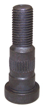 Load image into Gallery viewer, Crown Automotive J8124803 Wheel Stud Fits 74-91 Grand Wagoneer J10