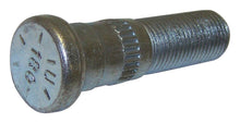Load image into Gallery viewer, Crown Automotive J8124804 Wheel Stud Fits 79-88 J20