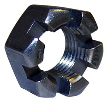 Load image into Gallery viewer, Crown Automotive J8124818 Tie Rod End Nut