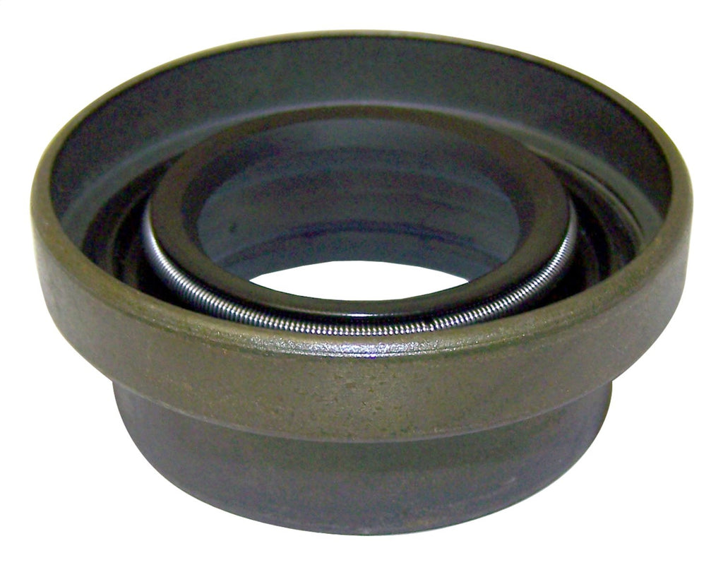 Crown Automotive J8124832 Axle Seal Fits 74-79 Wagoneer