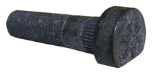 Load image into Gallery viewer, Crown Automotive J8124847 Axle Spindle Stud Fits 77-86 CJ5 CJ7