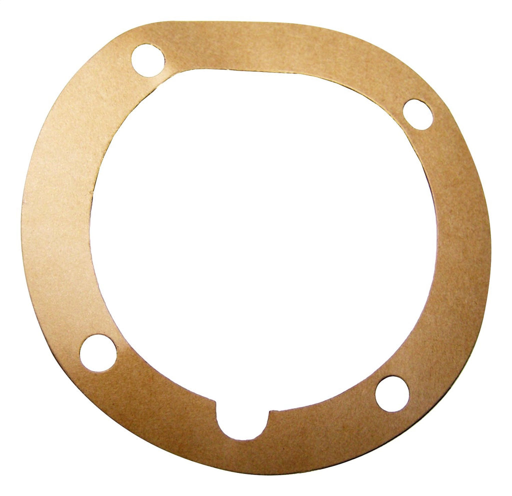 Crown Automotive J8124853 Manual Trans Bearing Retainer Gasket Fits CJ5 CJ7