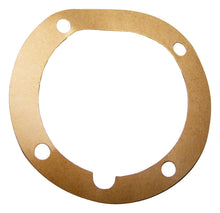 Load image into Gallery viewer, Crown Automotive J8124853 Manual Trans Bearing Retainer Gasket Fits CJ5 CJ7