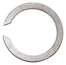 Load image into Gallery viewer, Crown Automotive J8124883 Manual Trans Snap Ring