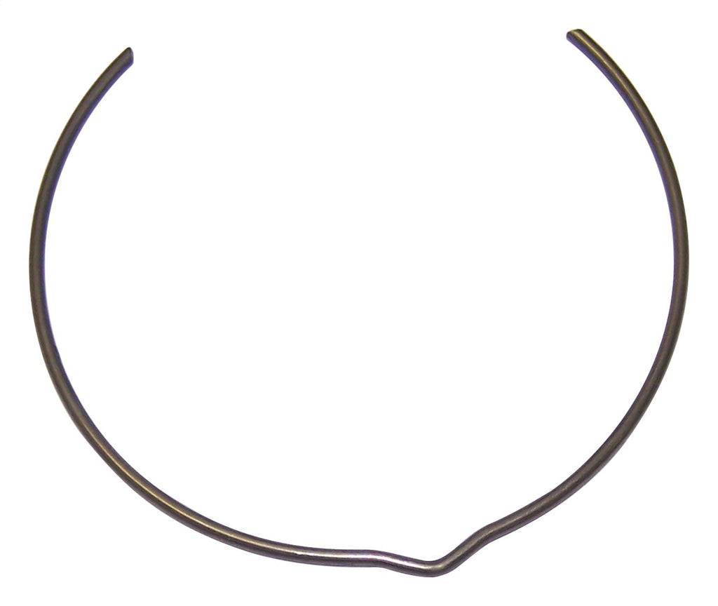 Crown Automotive J8124896 Synchronizer Spring Fits 76-79 CJ5 CJ7