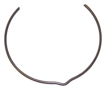 Load image into Gallery viewer, Crown Automotive J8124896 Synchronizer Spring Fits 76-79 CJ5 CJ7