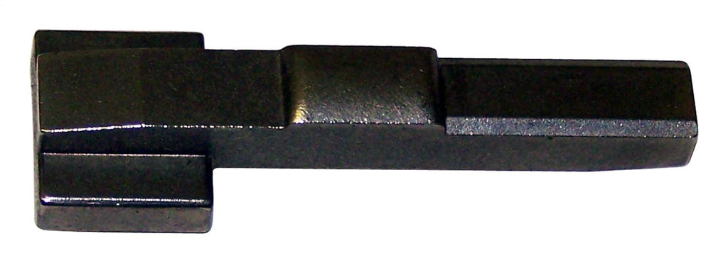 Crown Automotive J8124904 Synchronizer Plate Fits 76-79 CJ5 CJ7