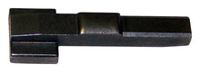 Load image into Gallery viewer, Crown Automotive J8124904 Synchronizer Plate Fits 76-79 CJ5 CJ7