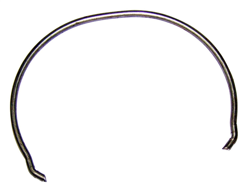 Crown Automotive J8124905 Synchronizer Spring Fits 76-79 CJ5 CJ7