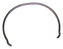 Load image into Gallery viewer, Crown Automotive J8124905 Synchronizer Spring Fits 76-79 CJ5 CJ7