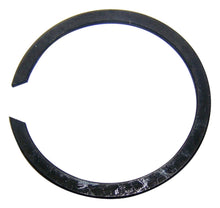 Load image into Gallery viewer, Crown Automotive J8124930 Manual Trans Snap Ring Fits CJ5 CJ7 Scrambler Wagoneer