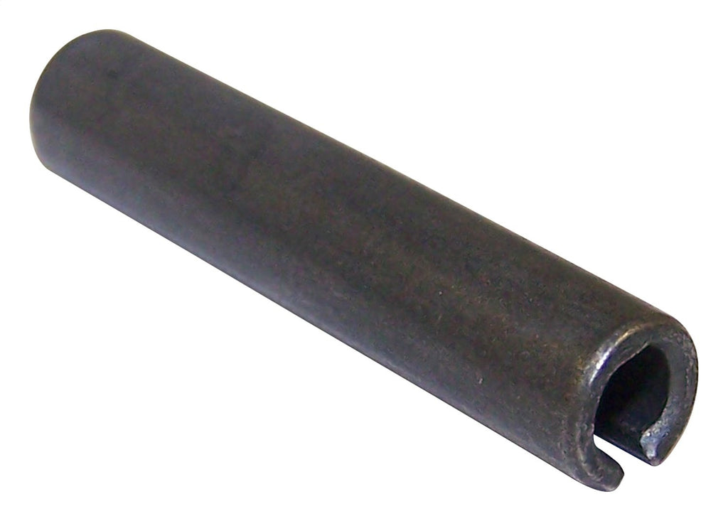 Crown Automotive J8124932 Manual Trans Reverse Idler Gear Pin Fits 76-79 CJ5 CJ7